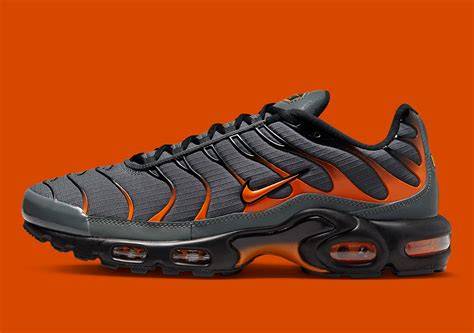 nike tuned sale
